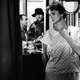 The Long Absence (1961)